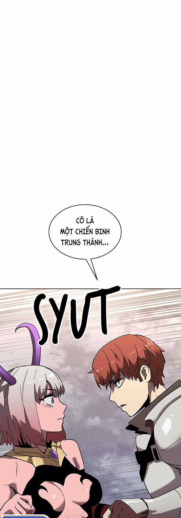 Trùm Cuối - Chapter 26 - Trang 44