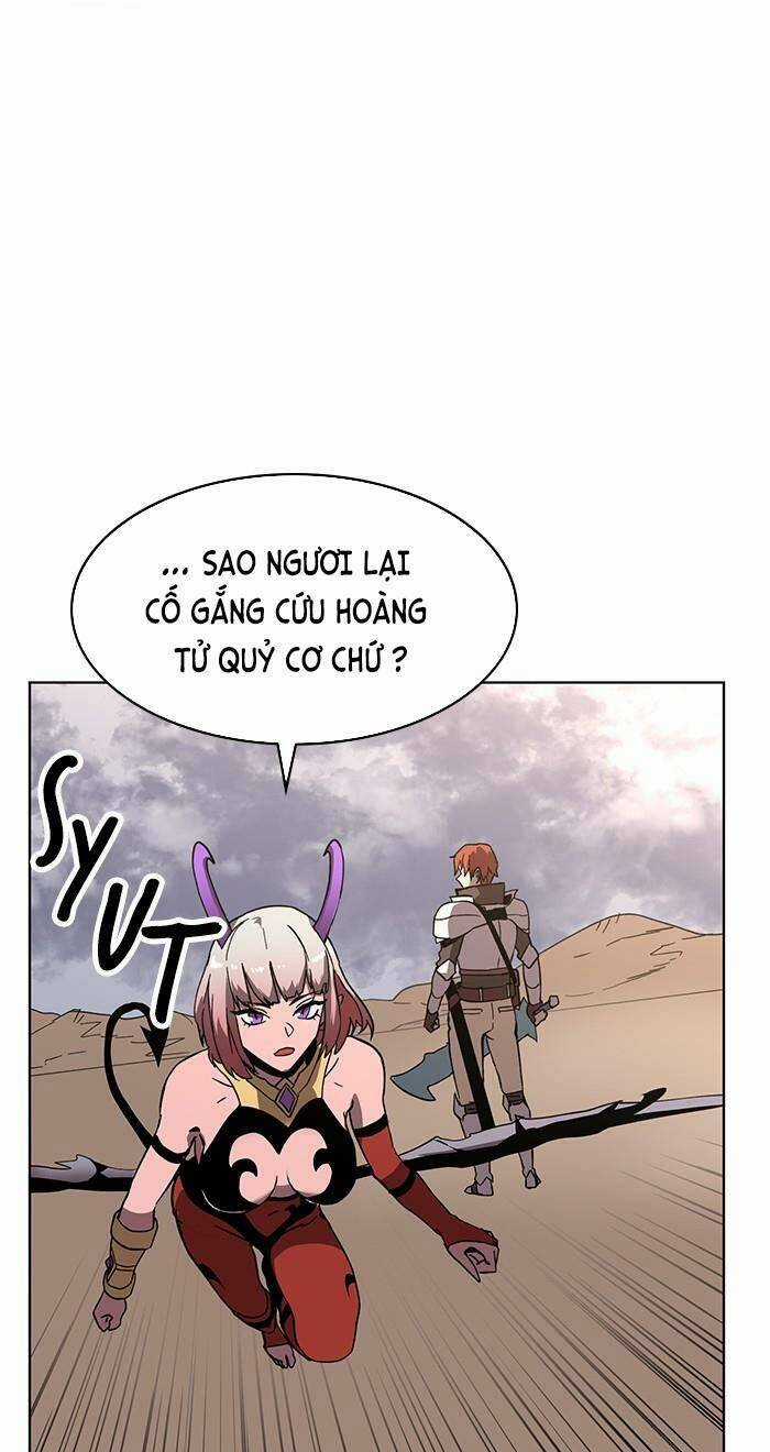 Trùm Cuối - Chapter 26 - Trang 48