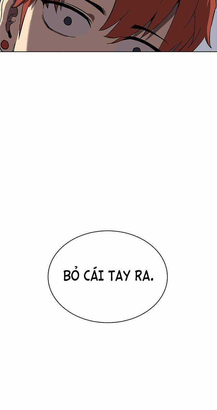 Trùm Cuối - Chapter 26 - Trang 6