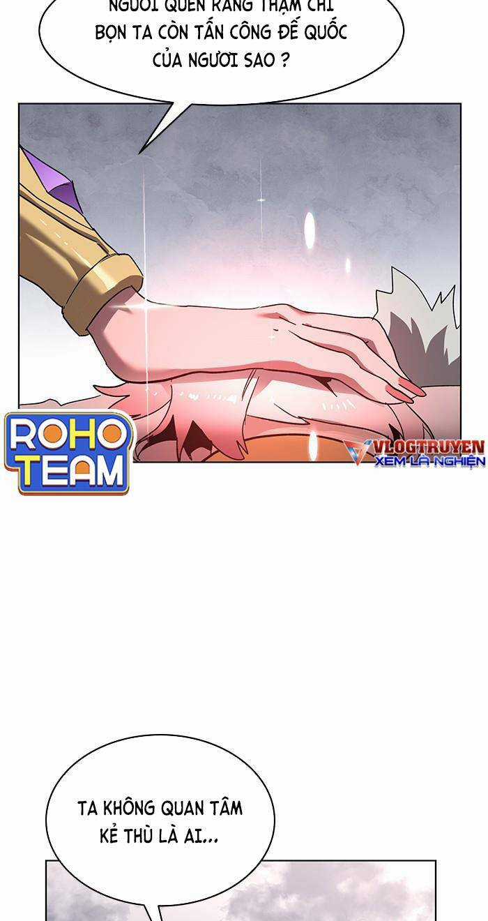 Trùm Cuối - Chapter 26 - Trang 51