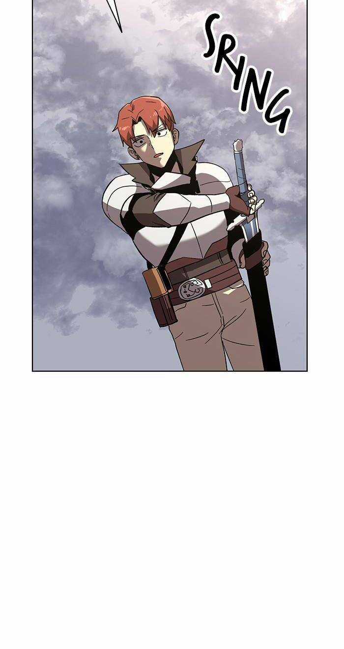 Trùm Cuối - Chapter 26 - Trang 52