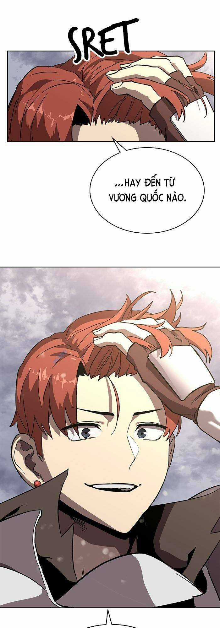 Trùm Cuối - Chapter 26 - Trang 53