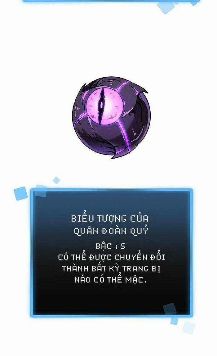 Trùm Cuối - Chapter 26 - Trang 58