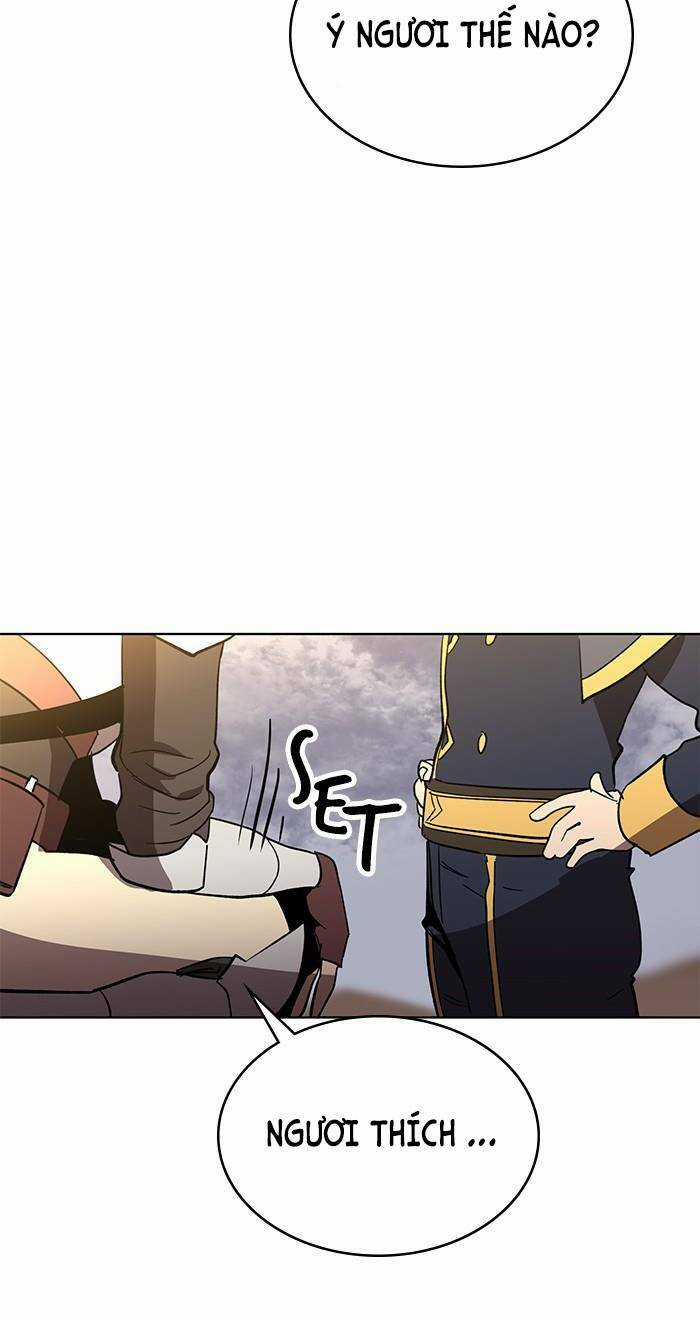 Trùm Cuối - Chapter 26 - Trang 63