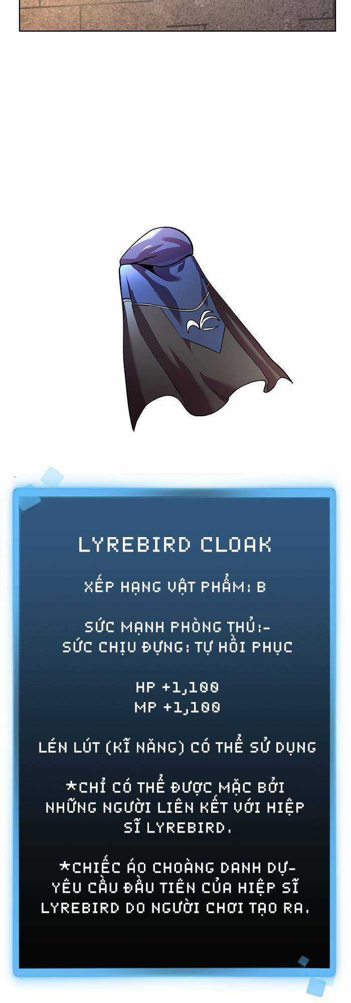 Trùm Cuối - Chapter 27 - Trang 14