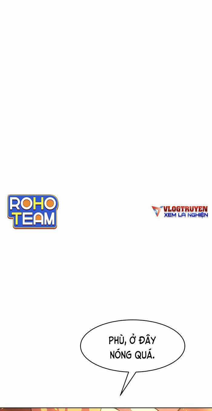 Trùm Cuối - Chapter 27 - Trang 46