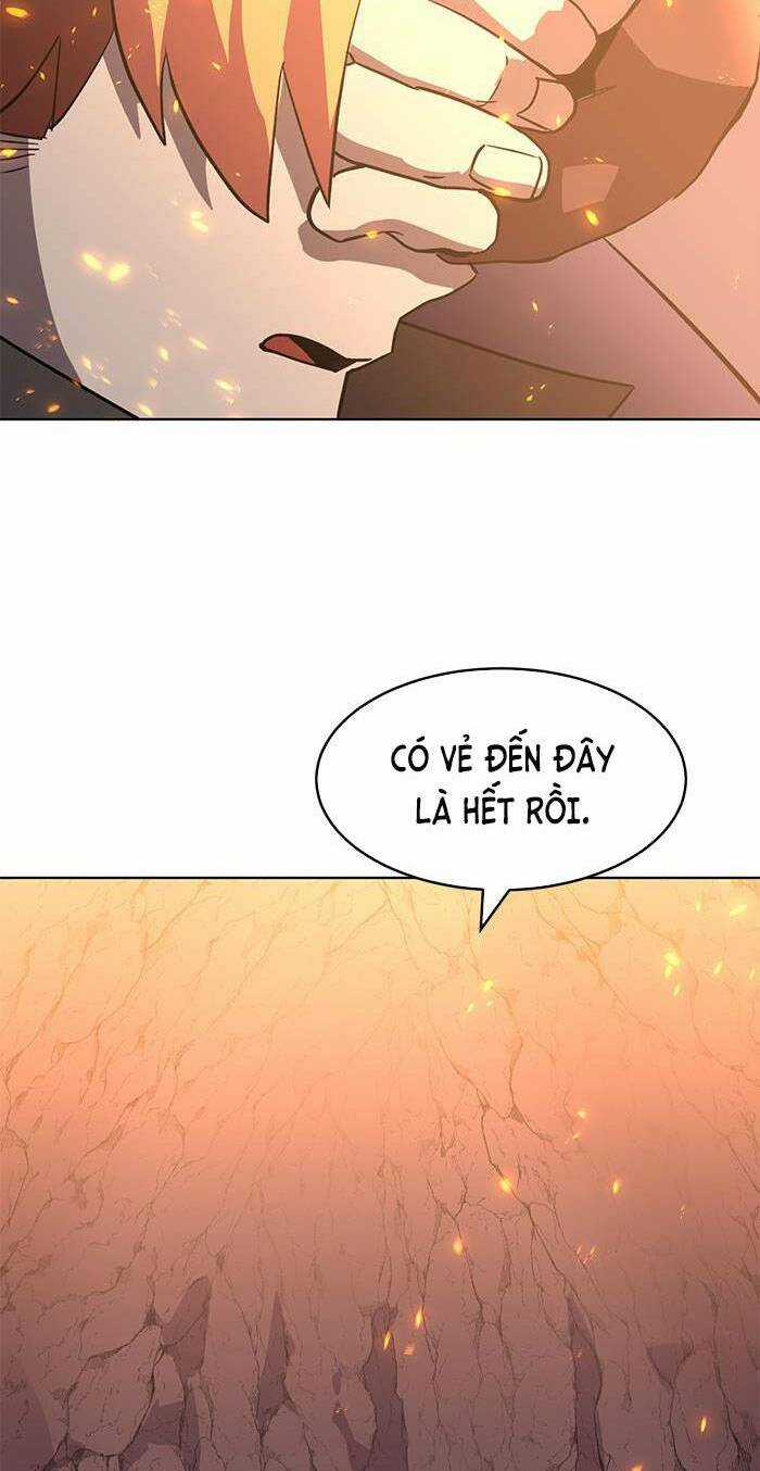 Trùm Cuối - Chapter 27 - Trang 47