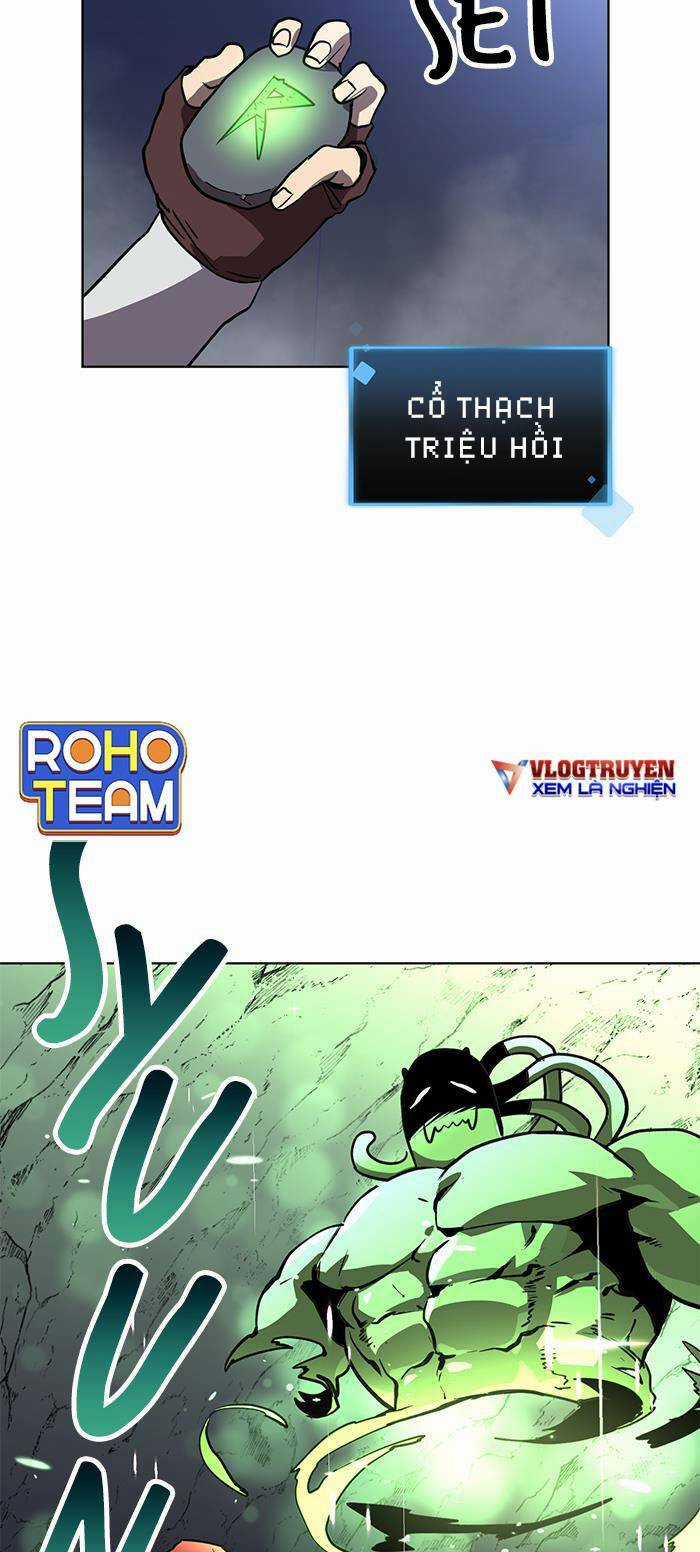 Trùm Cuối - Chapter 27 - Trang 52