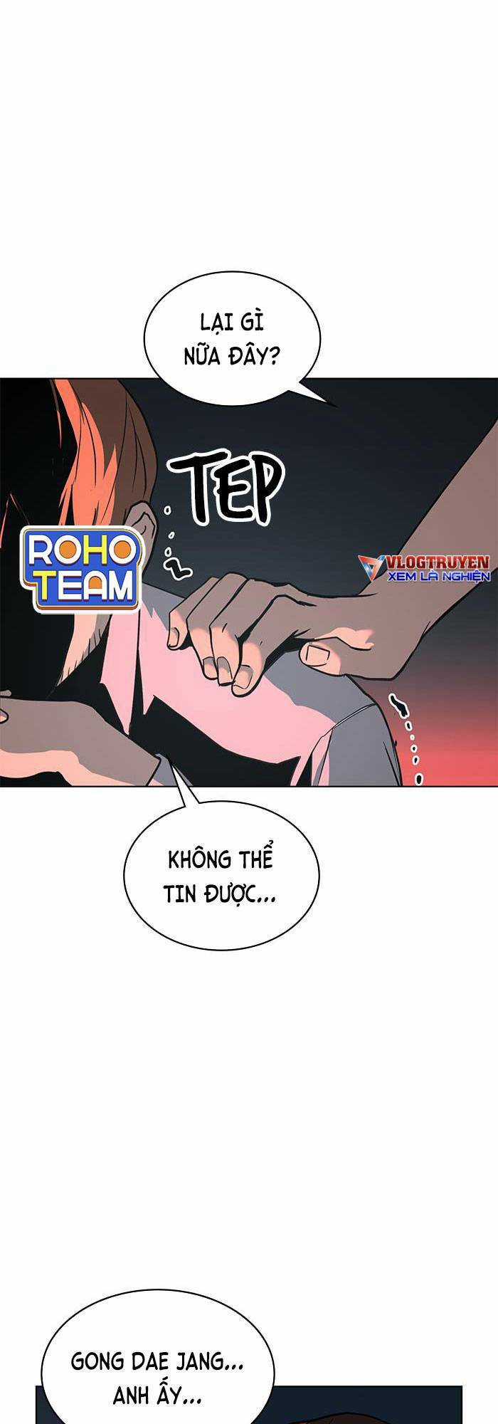Trùm Cuối - Chapter 27 - Trang 57