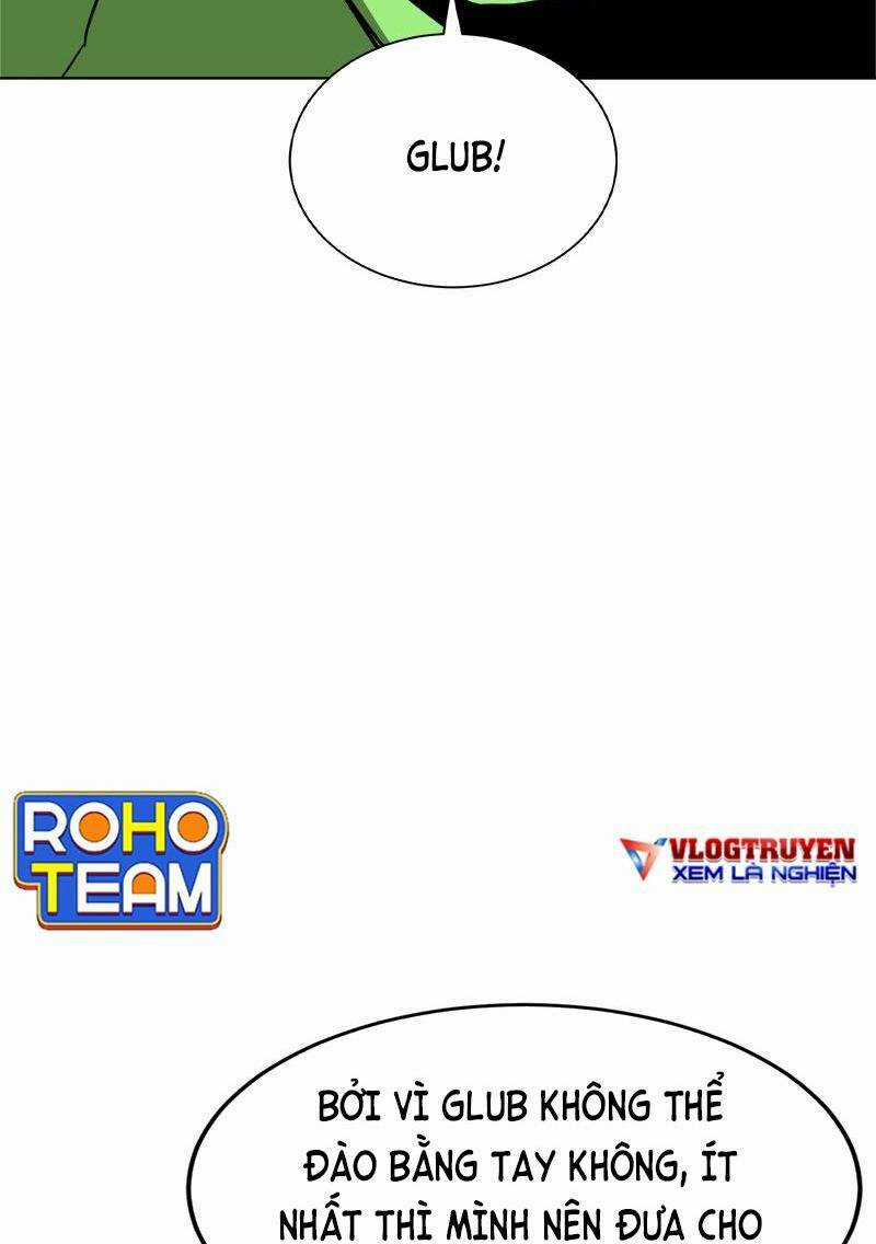 Trùm Cuối - Chapter 28 - Trang 12