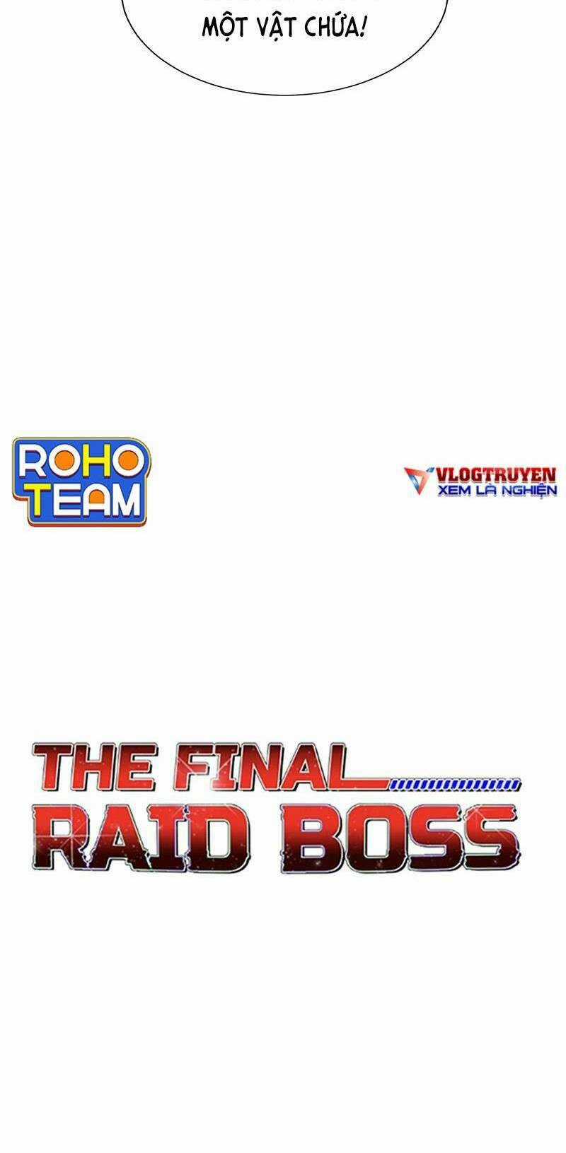 Trùm Cuối - Chapter 28 - Trang 16