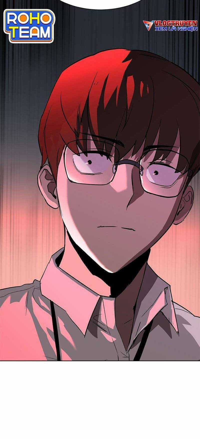 Trùm Cuối - Chapter 28 - Trang 19