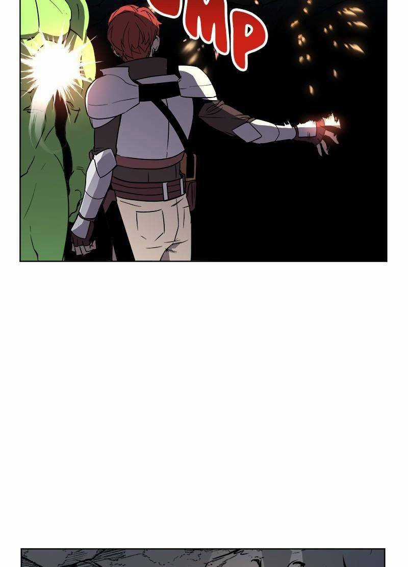 Trùm Cuối - Chapter 28 - Trang 4