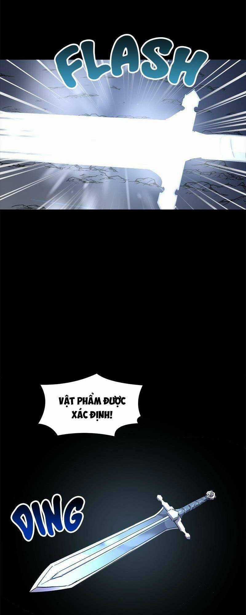 Trùm Cuối - Chapter 28 - Trang 32