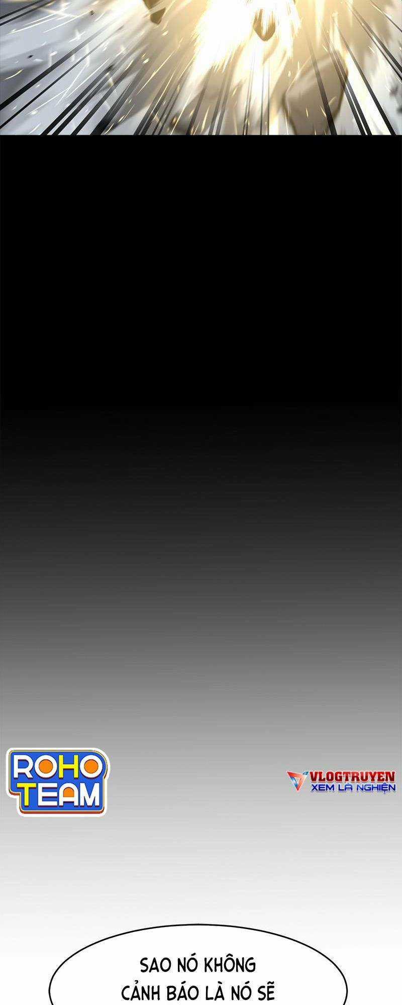 Trùm Cuối - Chapter 28 - Trang 36