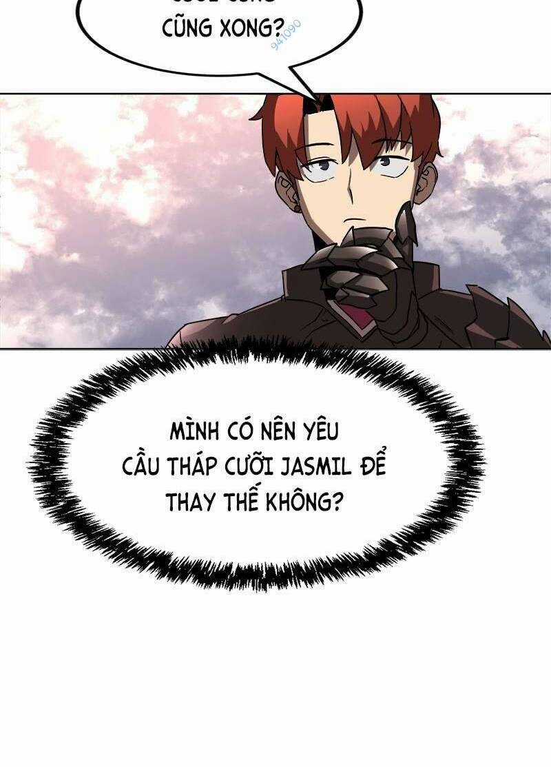 Trùm Cuối - Chapter 28 - Trang 55