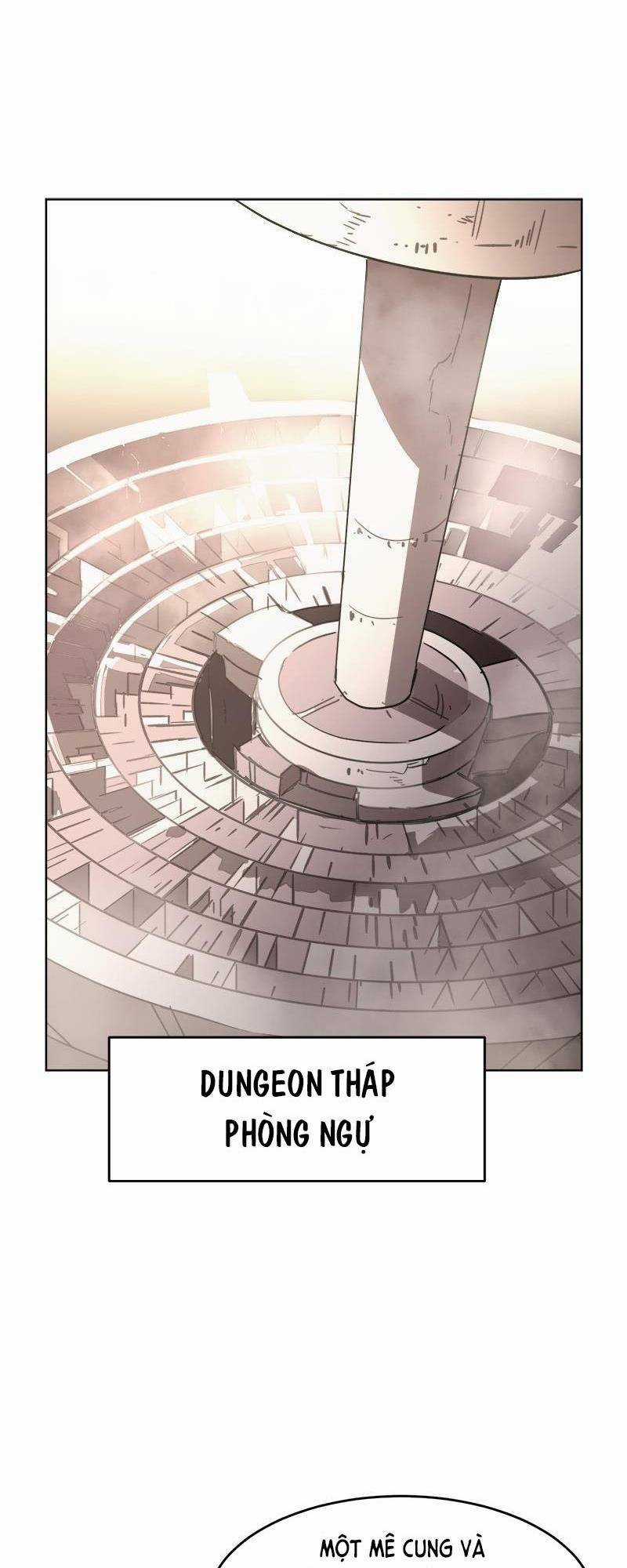 Trùm Cuối - Chapter 28 - Trang 56