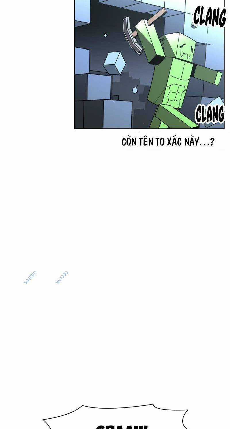 Trùm Cuối - Chapter 28 - Trang 61