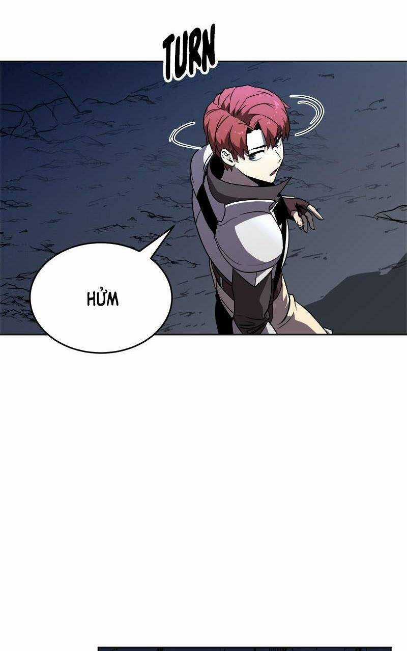 Trùm Cuối - Chapter 28 - Trang 8