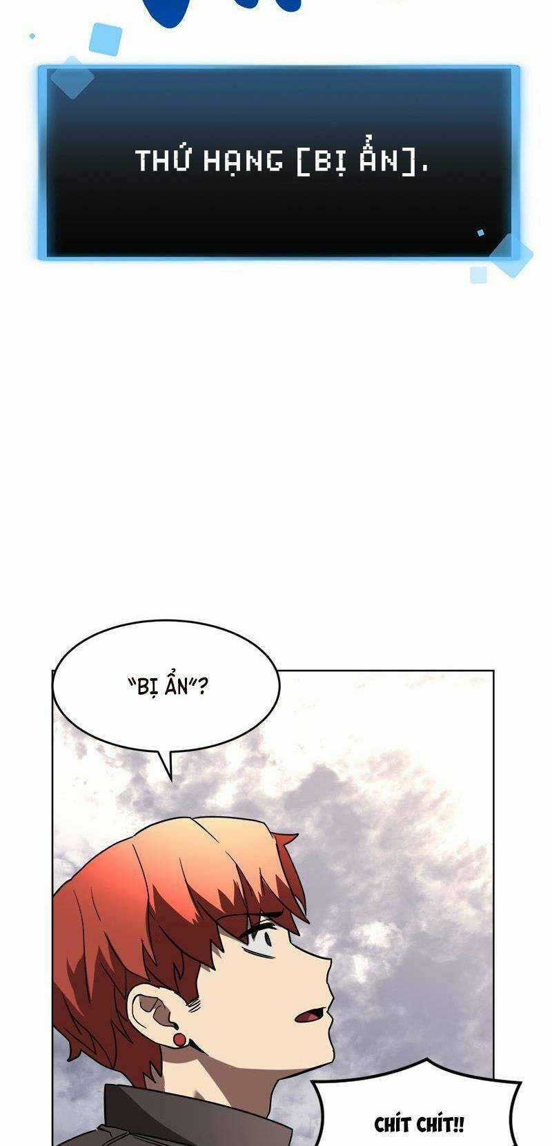 Trùm Cuối - Chapter 28 - Trang 73