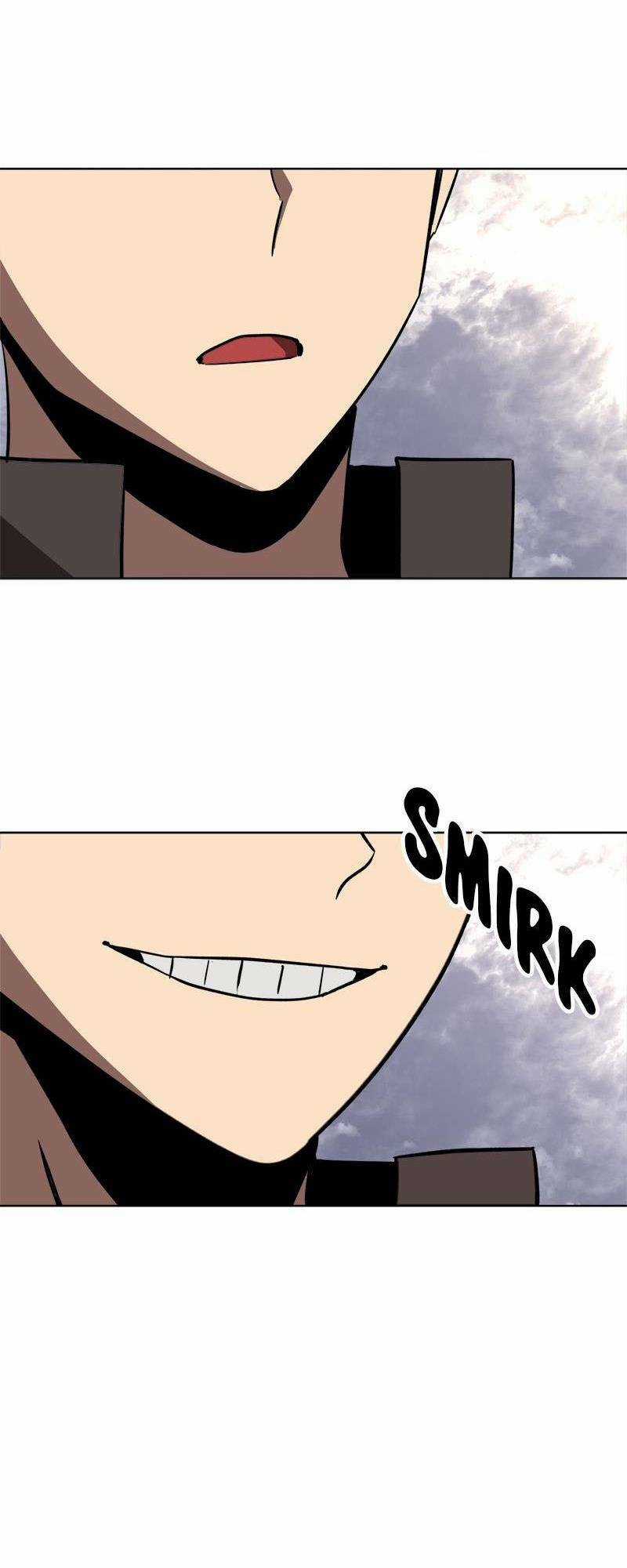 Trùm Cuối - Chapter 28 - Trang 75