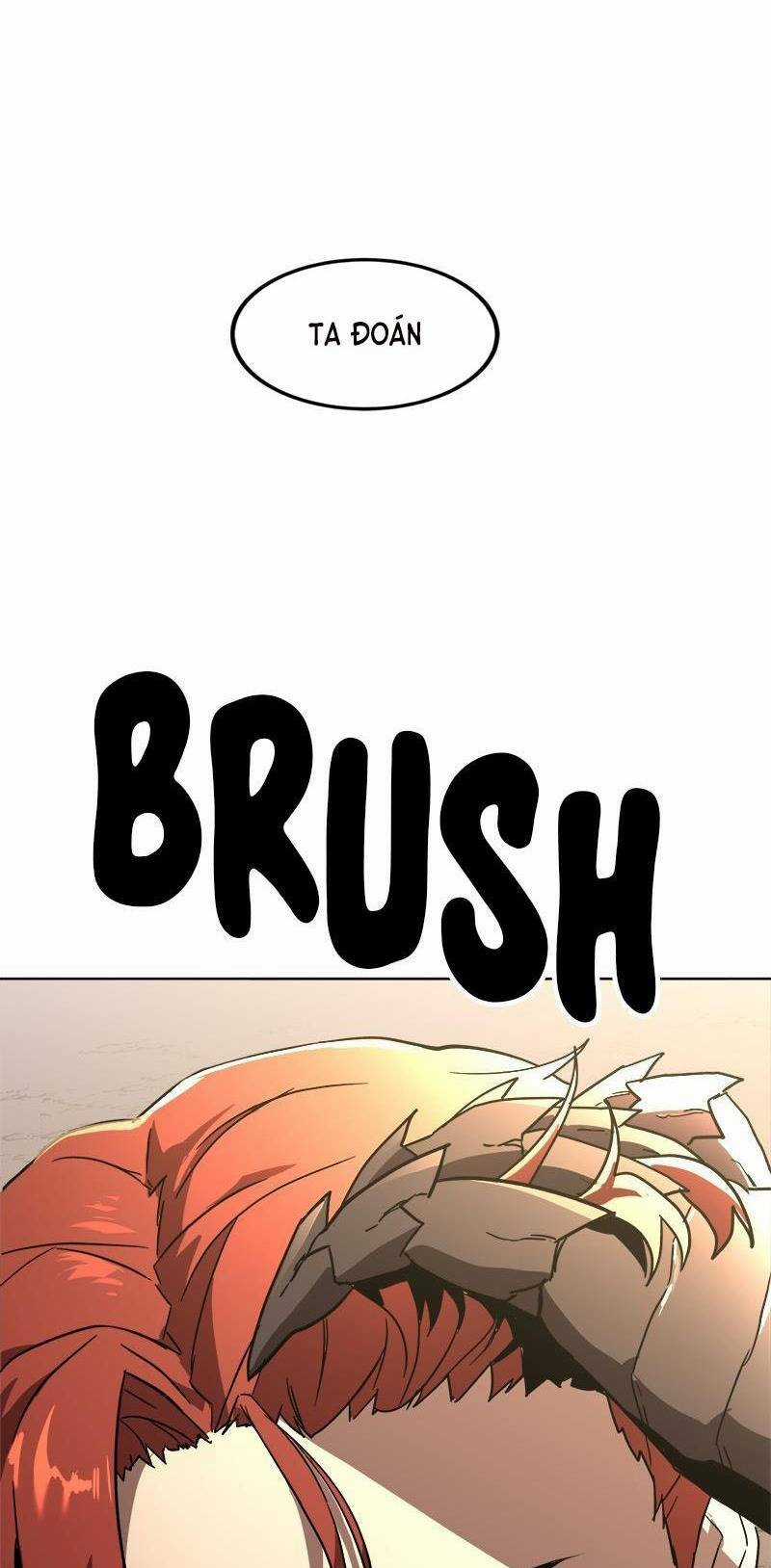 Trùm Cuối - Chapter 28 - Trang 76