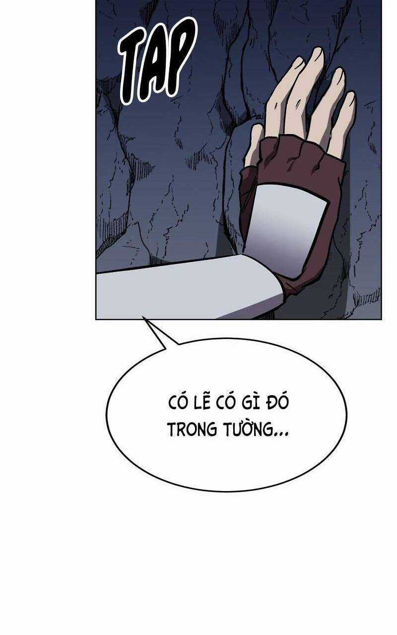 Trùm Cuối - Chapter 28 - Trang 9