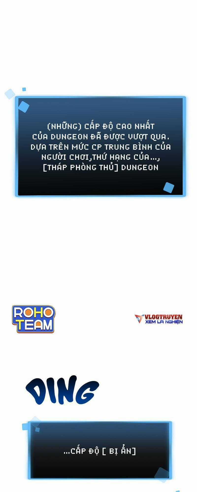 Trùm Cuối - Chapter 29 - Trang 2