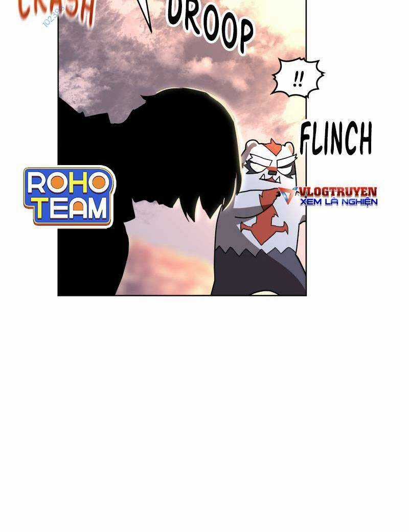 Trùm Cuối - Chapter 29 - Trang 16