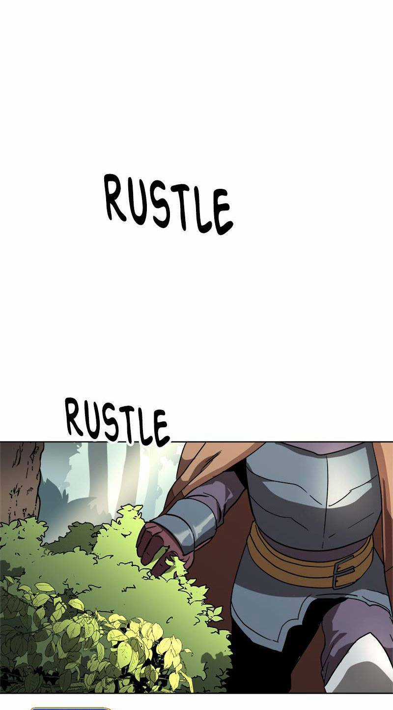 Trùm Cuối - Chapter 29 - Trang 28