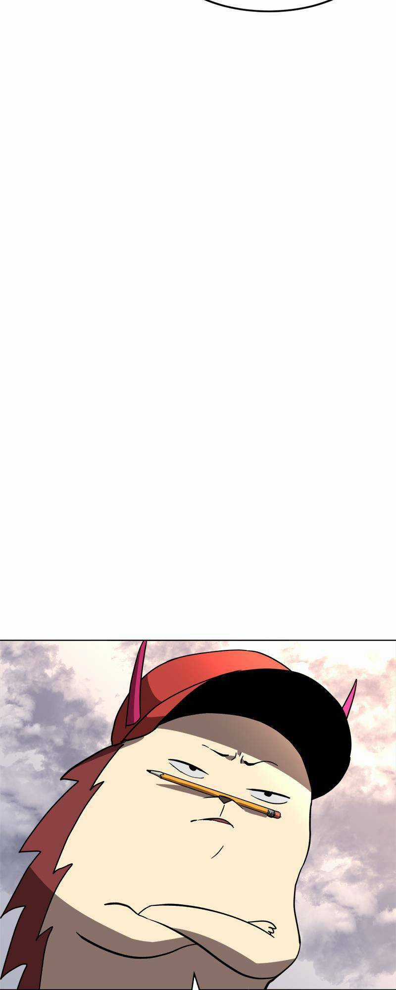 Trùm Cuối - Chapter 29 - Trang 34