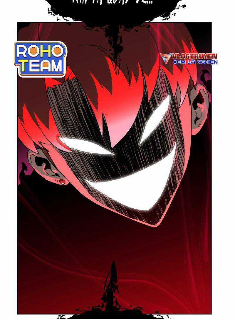 Trùm Cuối - Chapter 29 - Trang 44