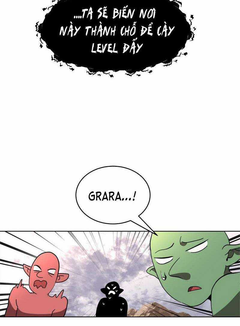 Trùm Cuối - Chapter 29 - Trang 45