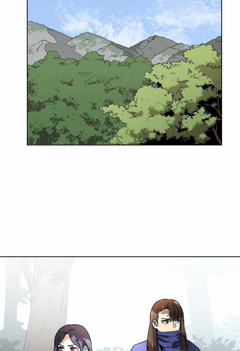 Trùm Cuối - Chapter 29 - Trang 51