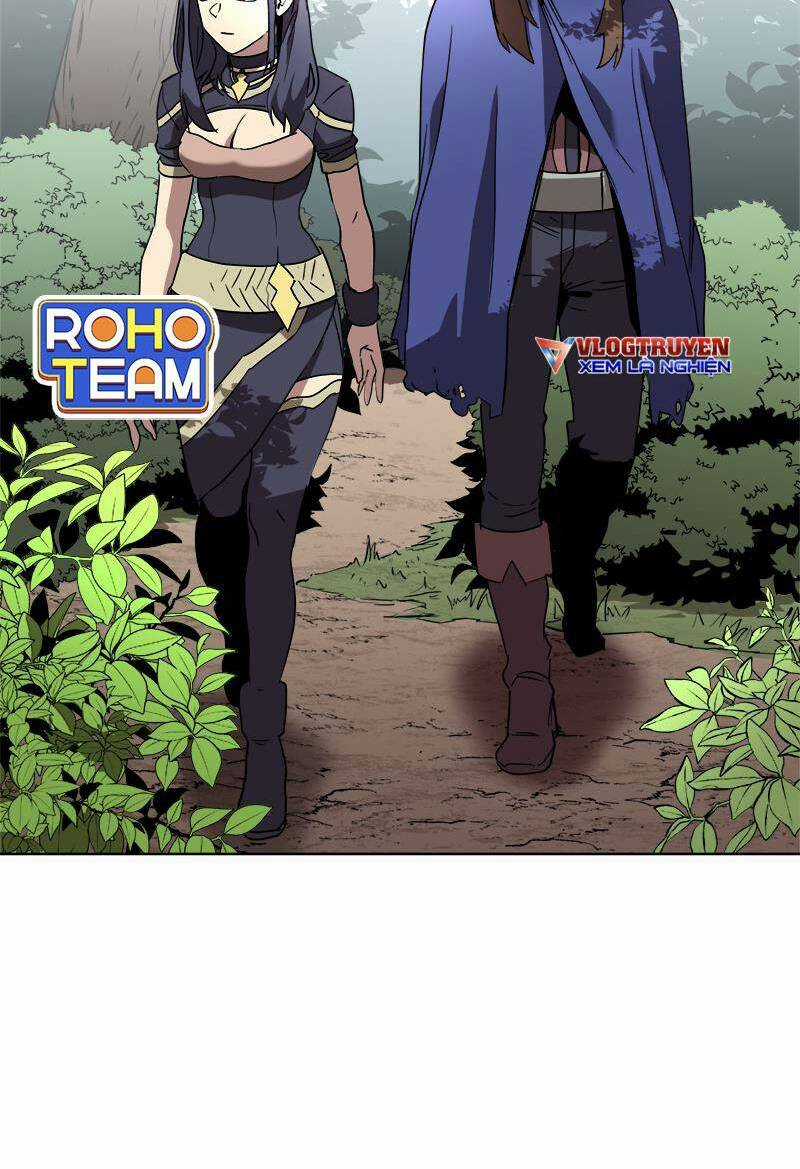 Trùm Cuối - Chapter 29 - Trang 52