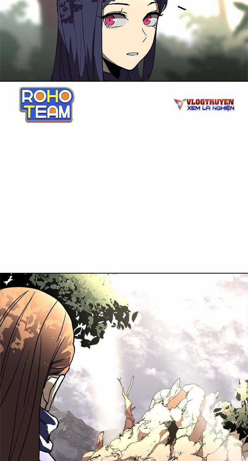 Trùm Cuối - Chapter 29 - Trang 58