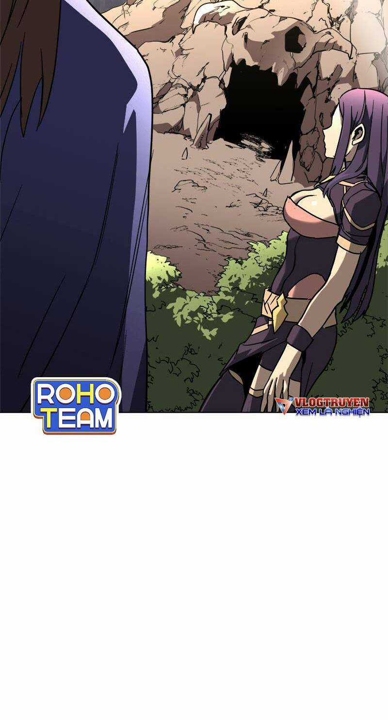 Trùm Cuối - Chapter 29 - Trang 59