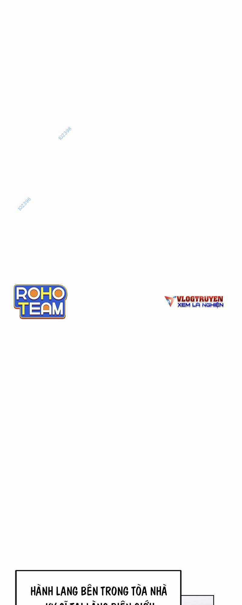 Trùm Cuối - Chapter 29 - Trang 60