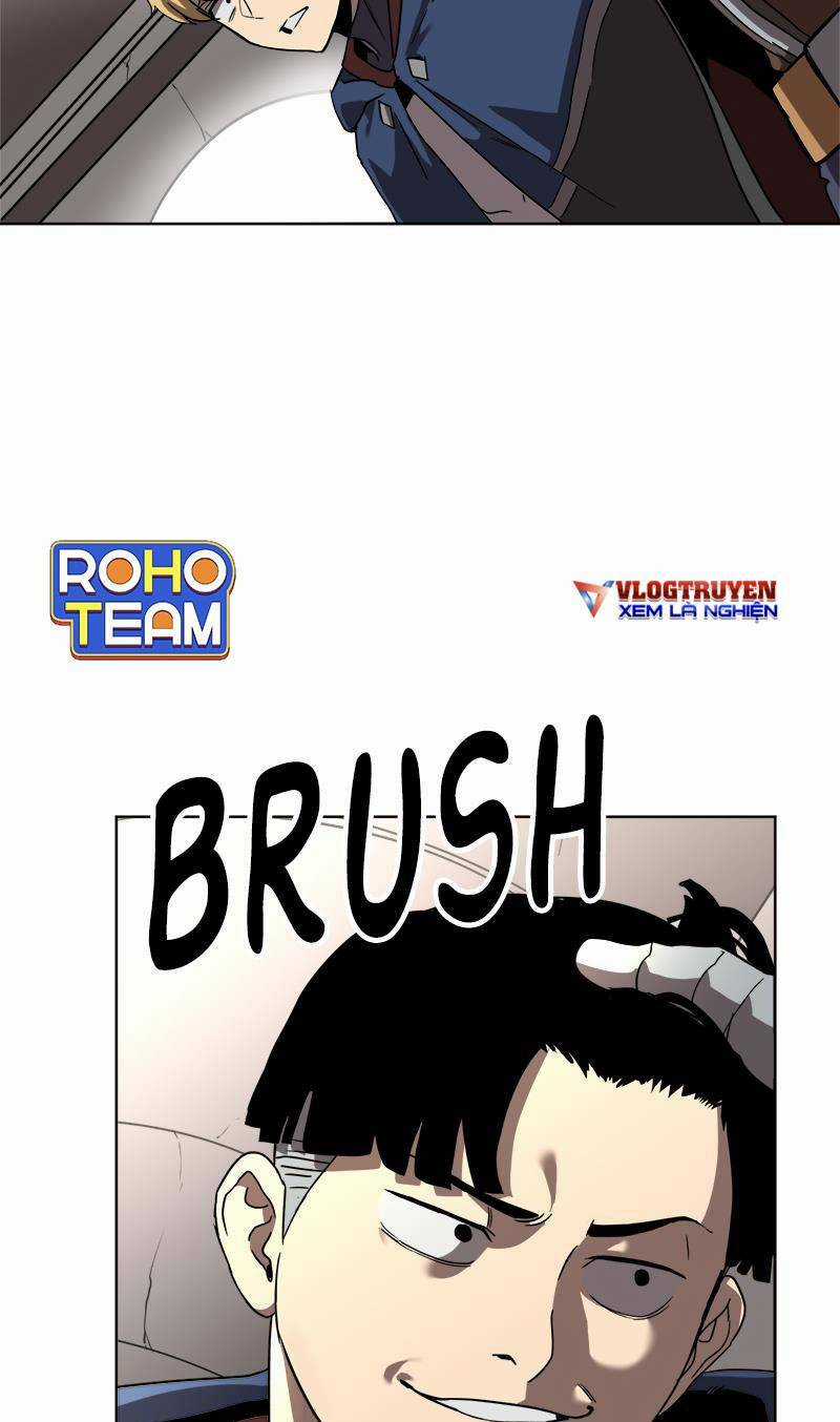 Trùm Cuối - Chapter 29 - Trang 64