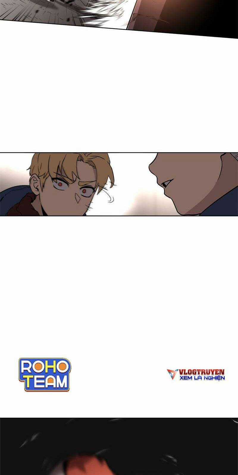 Trùm Cuối - Chapter 29 - Trang 68