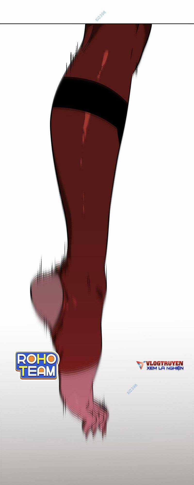 Trùm Cuối - Chapter 29 - Trang 72