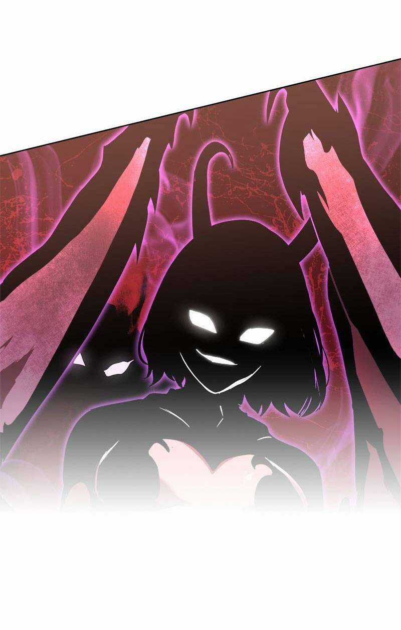 Trùm Cuối - Chapter 29 - Trang 74