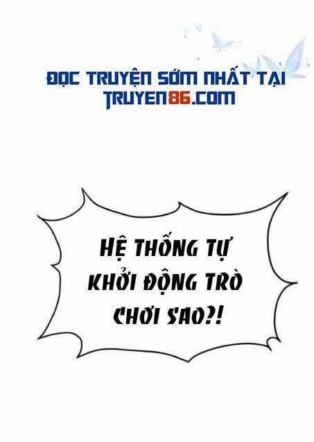 Trùm Cuối - Chapter 3 - Trang 1