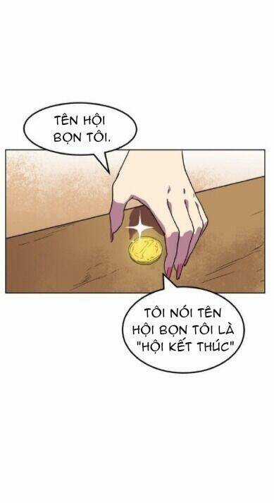 Trùm Cuối - Chapter 3 - Trang 101