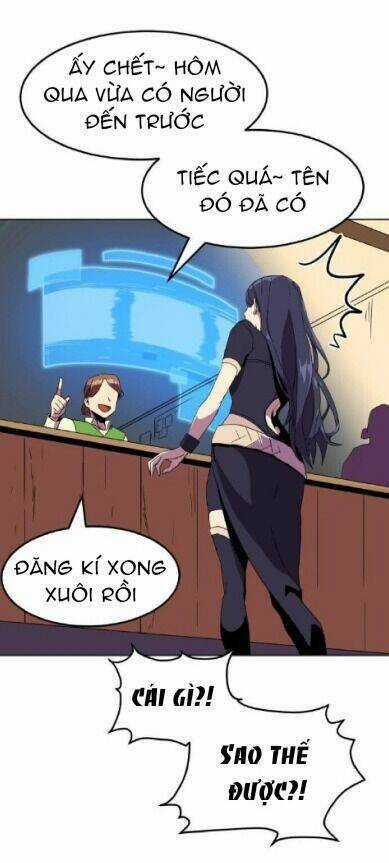 Trùm Cuối - Chapter 3 - Trang 102