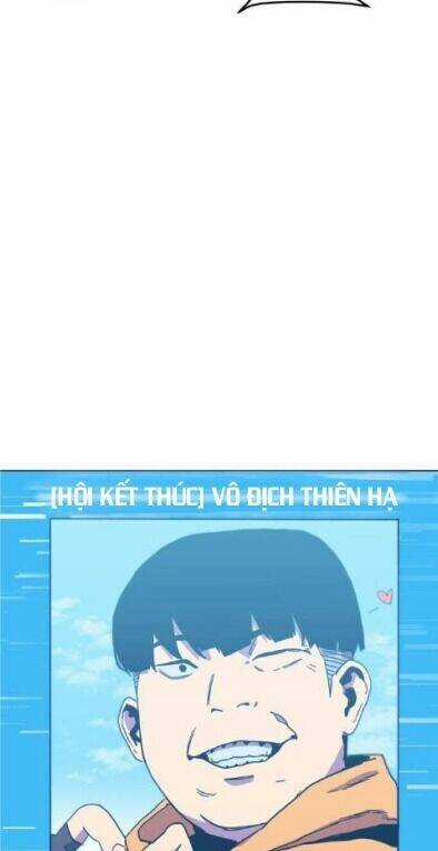 Trùm Cuối - Chapter 3 - Trang 104