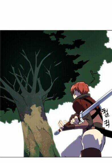 Trùm Cuối - Chapter 3 - Trang 107