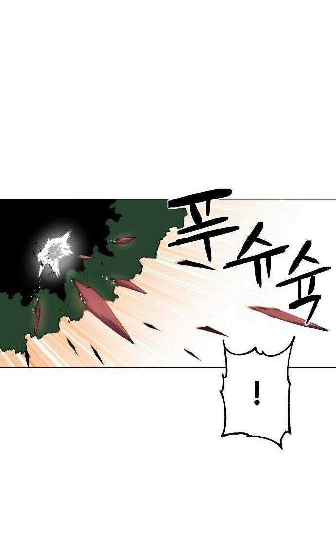 Trùm Cuối - Chapter 3 - Trang 108