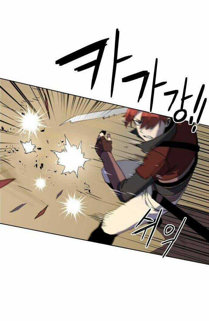 Trùm Cuối - Chapter 3 - Trang 109