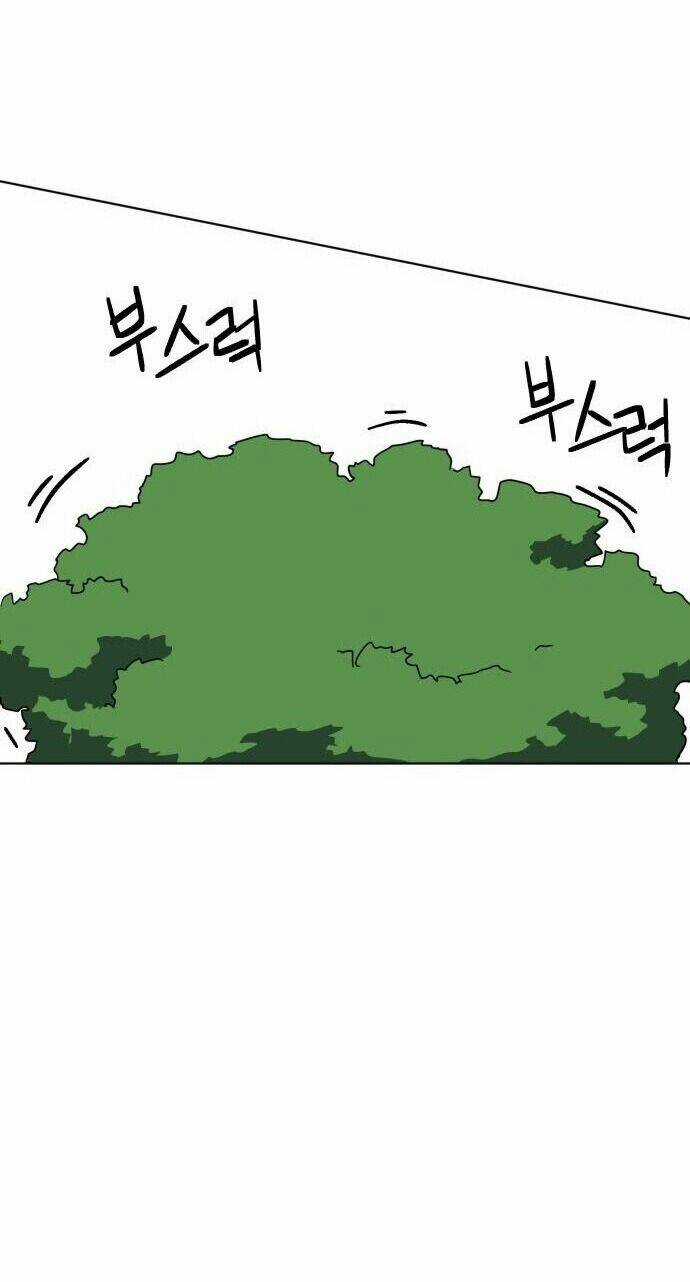 Trùm Cuối - Chapter 3 - Trang 110